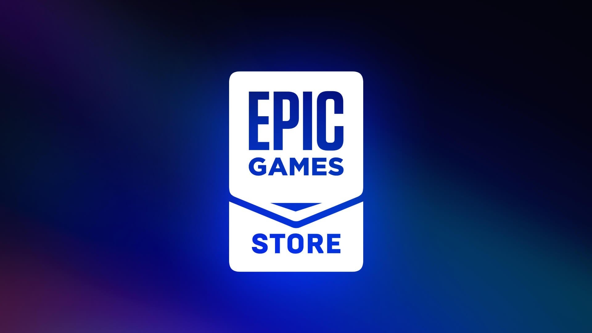 متجر Epic Games منح ألعاب بقيمة تتجاوز 2000$ في 2023