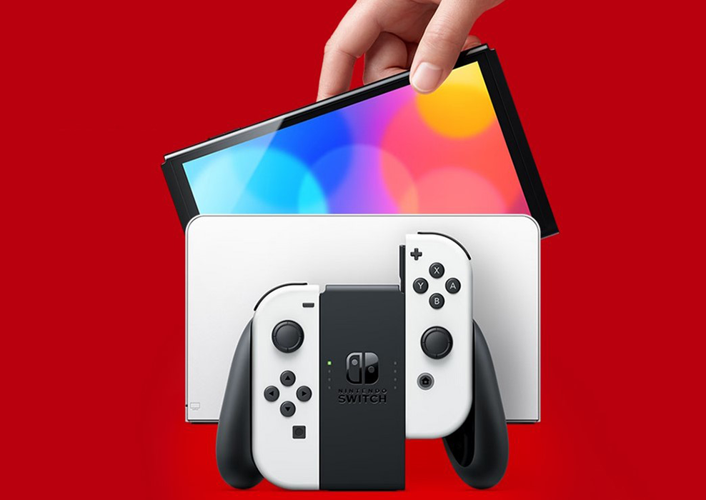 تقرير يكشف عن تأجيل موعد الإعلان عن Nintendo Switch 2 إلى الربع الأول من 2025