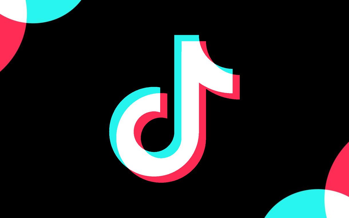 الولايات المتحدة تمرر مشروع قانون قد يحظر TikTok ما لم تبيعه ByteDance