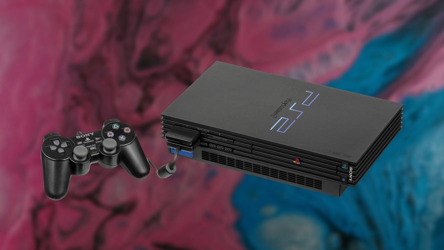 رئيس PlayStation يَكشف أن منصة PS2 باعت 160 مليون وحدة حول العالم