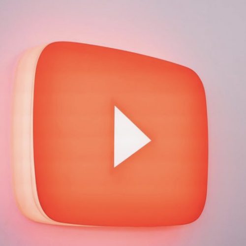 موقع YouTube يتخذ إجراءات صارمة ضد تطبيقات الجهات الخارجية التي تحظر الإعلانات