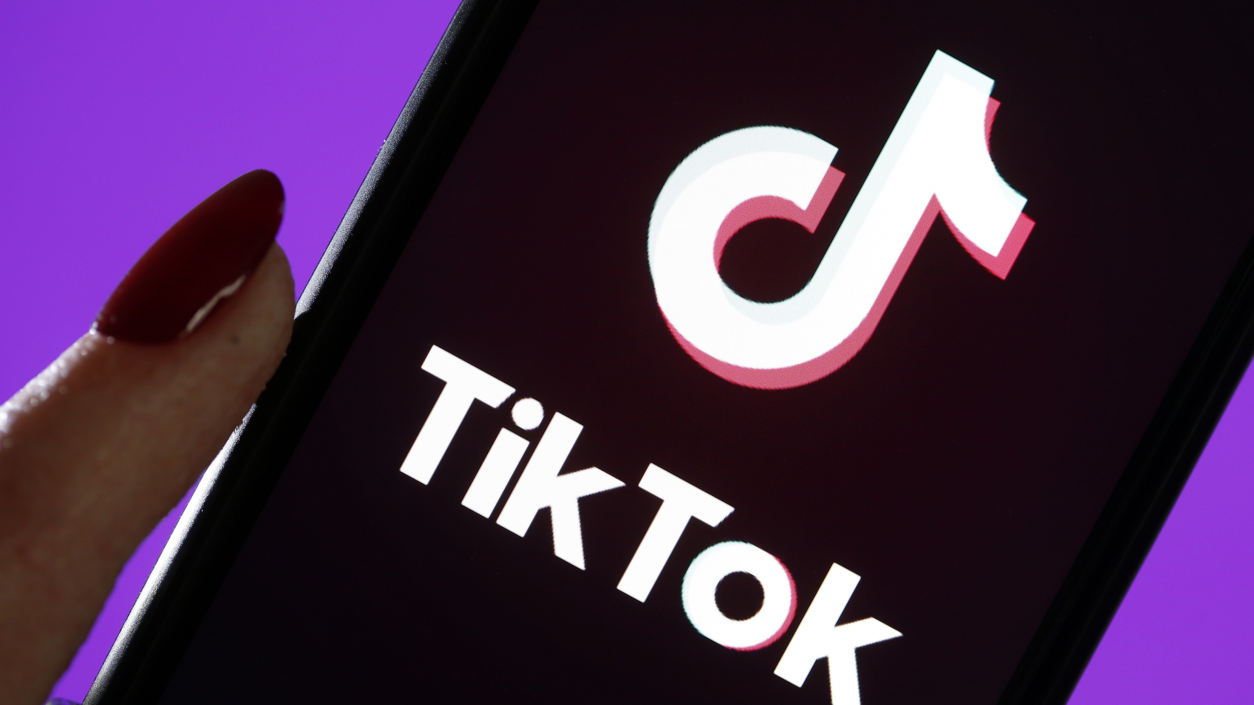 يقال إن مالك TikTok يفضل إغلاقه في الولايات المتحدة عوضًا عن بيع حقوقه يقال إن مالك TikTok يفضل إغلاقه في الولايات المتحدة عوضًا عن بيع حقوقه