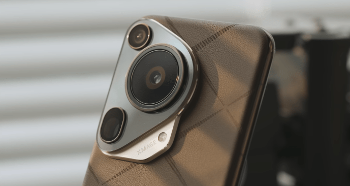 تقرير يؤكد هواوي لن تحتاج إلى تكوينات خارجية لإنتاج هواتفها الذكية قريباً تقرير يؤكد هواوي لن تحتاج إلى تكوينات خارجية لإنتاج هواتفها الذكية قريباً