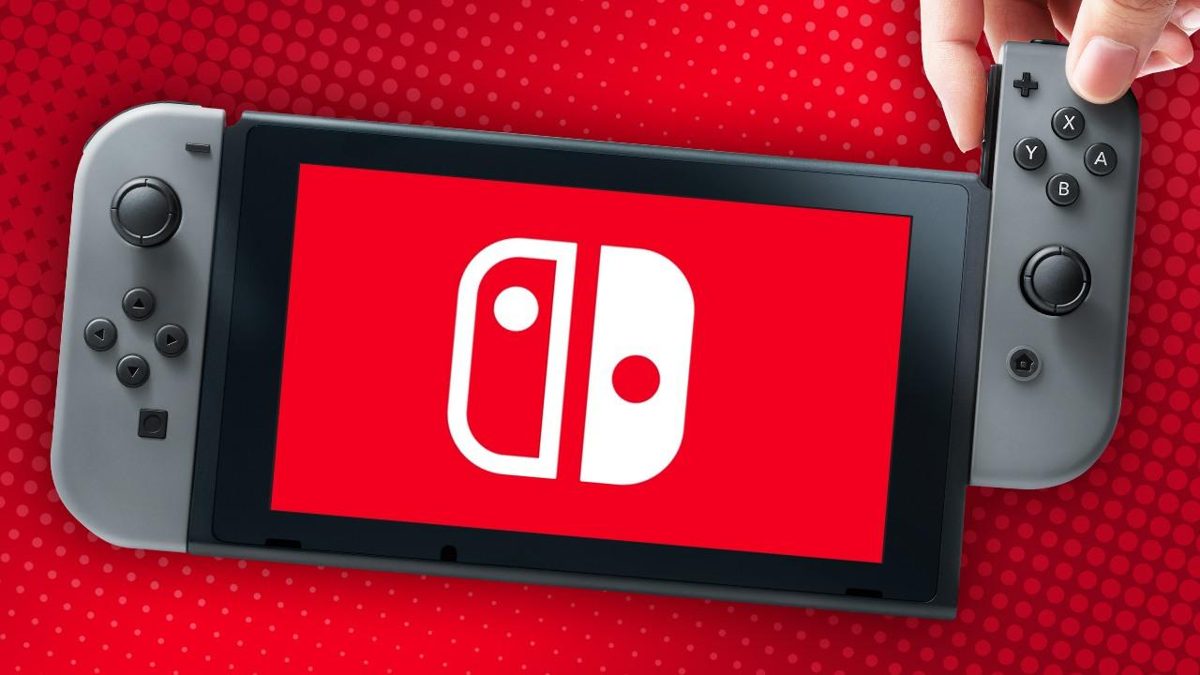 سيتم وقف نشر الصور ومقاطع الفيديو بمنصة Nintendo Switch عبر موقع X/Twitte بدءًا من الشهر المقبل