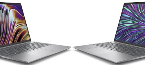 HP تعلن عن جهاز ZBook Power 16 G11 جديد بمعالجات إنتل أو AMD