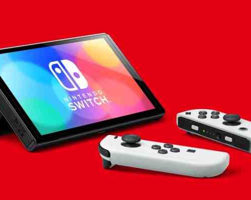 تسريبات جديدة عن جهاز Nintendo Switch 2