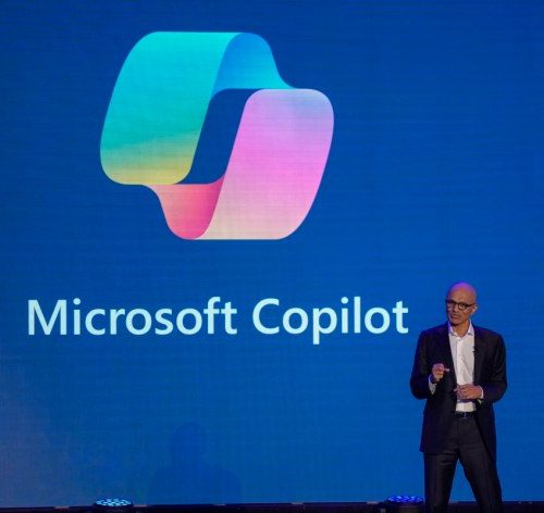 ما يمكن توقعه من مؤتمر Microsoft Build 2024