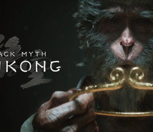 مقطع ترويجي جديد للعبة Black Myth: Wukong