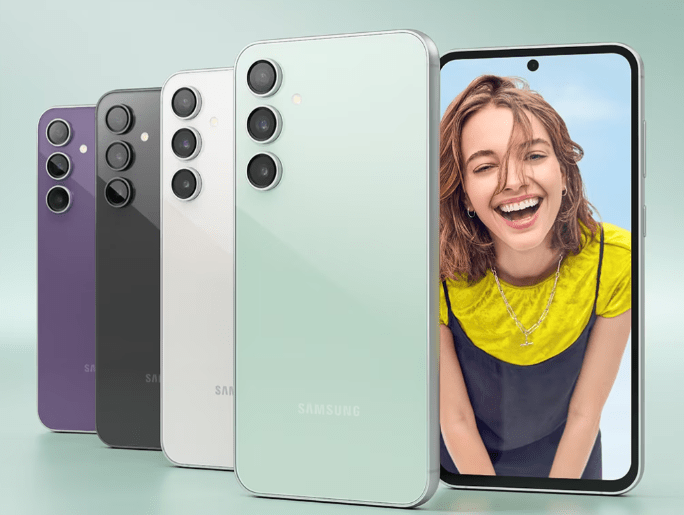 تفاصيل المواصفات المتوقعة لهاتف Galaxy S24 FE القادم من سامسونج