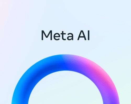 ‏Meta تقوم باختبار روبوتات الدردشة التي تعمل بالذكاء الاصطناعي على انستغرام