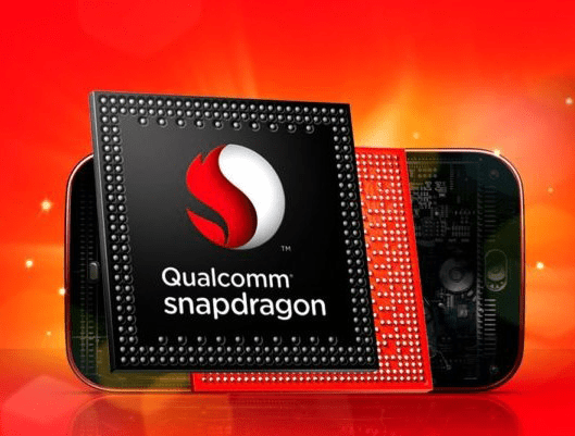 تسريبات تؤكد معالج Snapdragon 8 Gen 4 يأتي بسرعة مذهلة