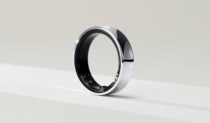 سامسونج تؤكد تاريخ إطلاق Galaxy Ring في نفس الوقت الذي ترفع فيه دعوى قضائية ضد Oura بشأن براءات اختراع التكنولوجيا