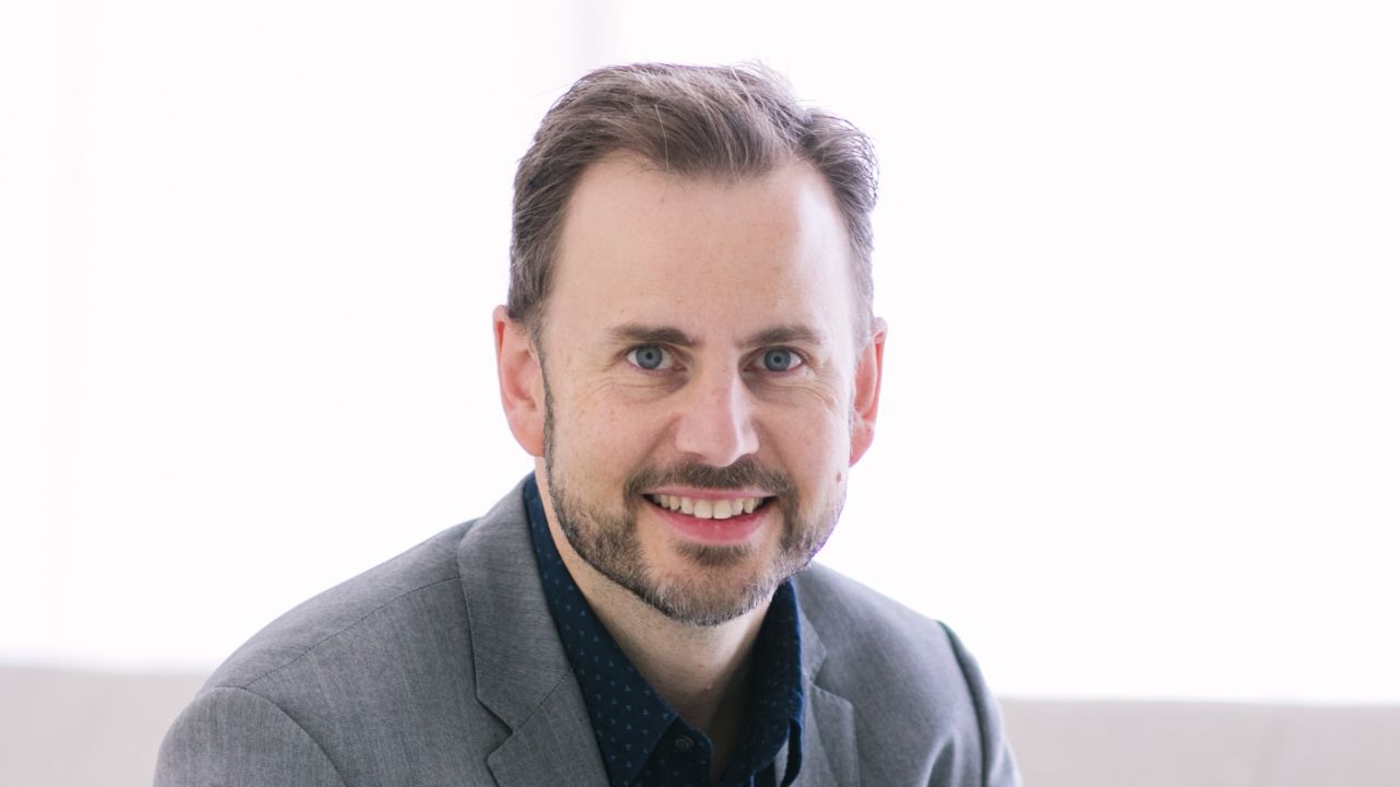 Help AG تصدر تقريرًا عن حال السوق لعام 2024 يشير إلى تسارع الاستثمارات في مجال الدفاع السيبراني العام الماضي في دول الخليج