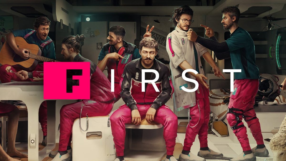 حصرياً: الإعلان عن ديمو قابل للعب للعبة The Alters وعرض ترويجي – IGN First