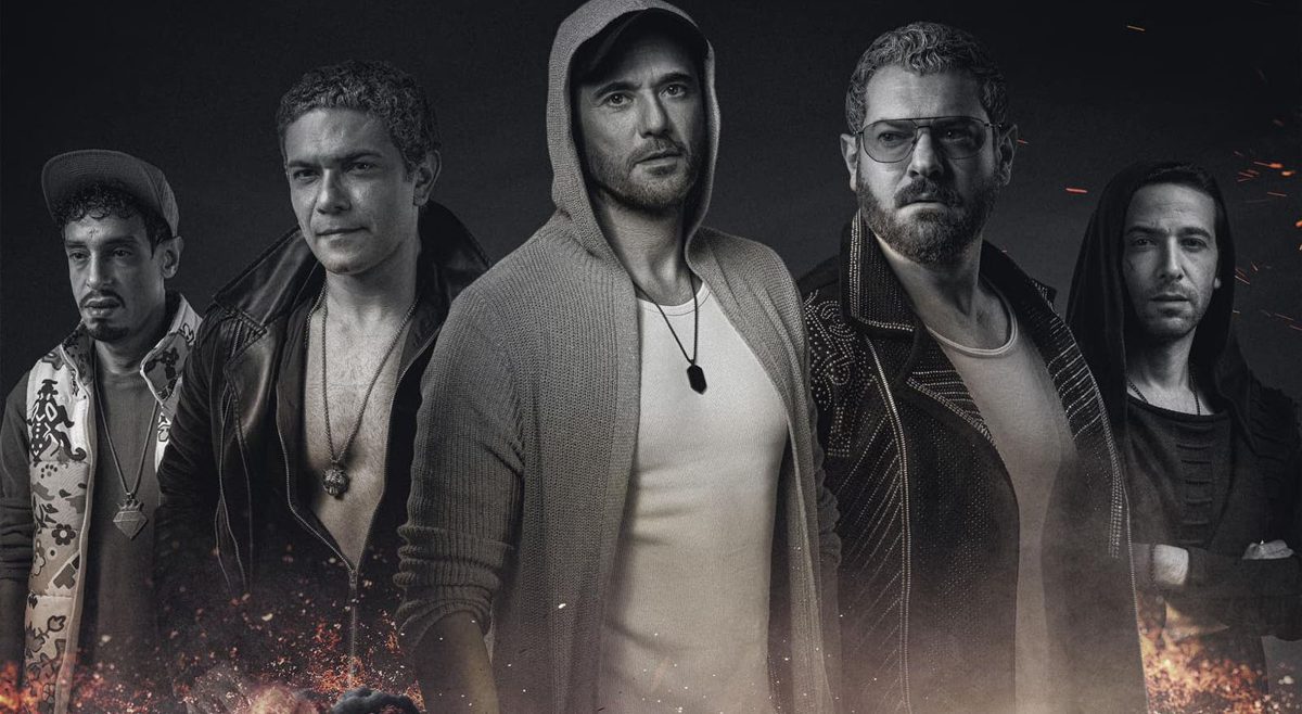 تفاعل كبير مع إعلان ولاد رزق يخططون لهدفهم القادم في كأس العالم للرياضات الإلكترونية