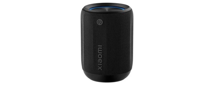 إطلاق Xiaomi Bluetooth Speaker و Bluetooth Mini Speaker مع صوت 360 درجة وتأثير RGB على مستوى العالم