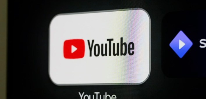 أداة “Erase Song” المحدثة على YouTube تعمل على إزالة الموسيقى المحمية بحقوق الطبع والنشر وترك الملفات الصوتية الأخرى