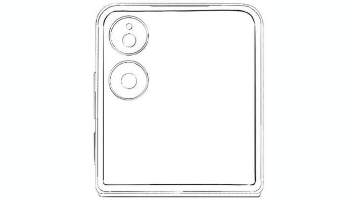 إطلاق Xiaomi Mix Fold 4 و Xiaomi Mix Flip هذا الشهر إلى جانب Redmi K70 Ultra