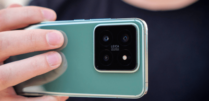 تفاصيل كاملة لمواصفات هواتف Xiaomi 15 وXiaomi 15 Pro