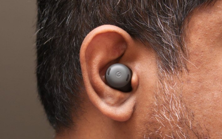 تسريب ألوان سماعات Google Pixel Buds Pro 2 قبل الكشف المحتمل في شهر أغسطس