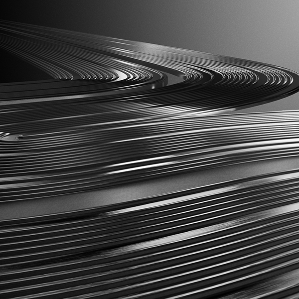 Nothing تستعد للإعلان الرسمي عن هاتف Phone (2a) Plus في 31 من يوليو