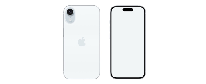 تفاصيل جديدة حول سعر ومواصفات iPhone SE 4 وموعد الإعلان الرسمي