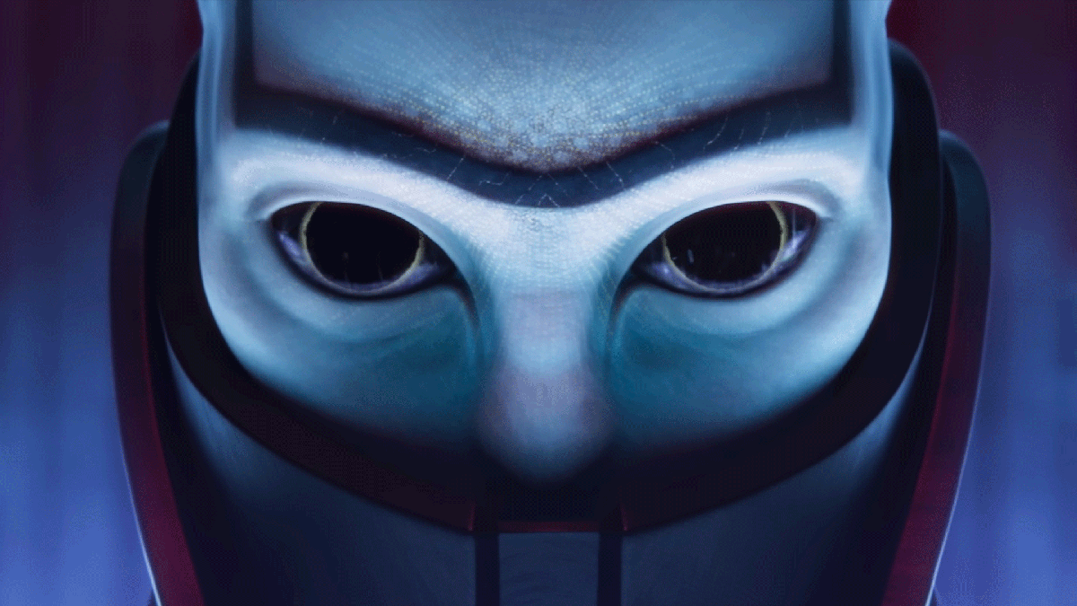 أستوديو Bungie يَعتذر عن تغيير أسماء اللاعبين عن طريق الخطأ بلعبة Destiny 2