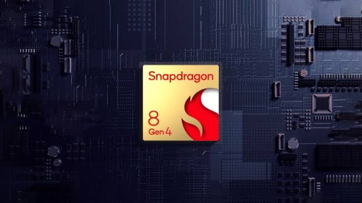 تسريب يدعي أن تكلفة Snapdragon 8 Gen 4 سوف تزيد بنسبة 21 بالمئة تقريبًا عن الجيل السابق تسريب يدعي أن تكلفة Snapdragon 8 Gen 4 سوف تزيد بنسبة 21 بالمئة تقريبًا عن الجيل السابق