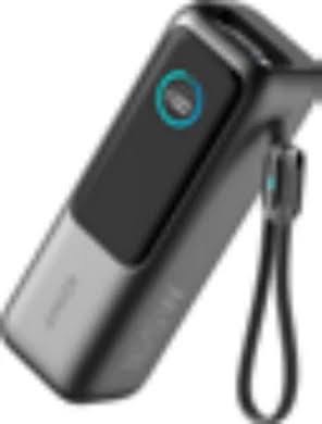 جهاز  بنك الطاقة Anker Zolo Power Bank 25K قادم في الطريق