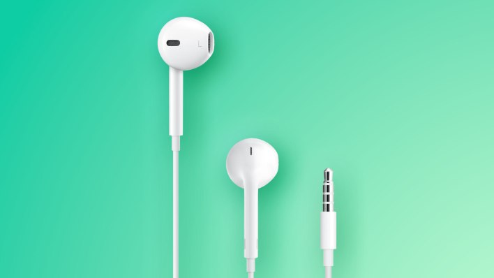 شركة أبل تواصل بيع سماعات EarPods بعد حدث iPhone 16 على عكس الشائعات الأخيرة شركة أبل تواصل بيع سماعات EarPods بعد حدث iPhone 16 على عكس الشائعات الأخيرة