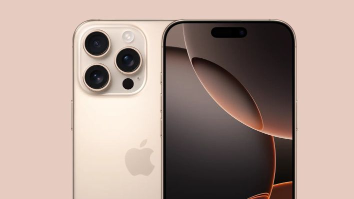 تقنية mmWave 5G السريعة لا تزال مقتصرة على هواتف iPhone 16 الأمريكية تقنية mmWave 5G السريعة لا تزال مقتصرة على هواتف iPhone 16 الأمريكية