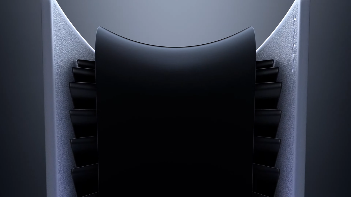 الإنترنت يتفاعل مع سعر PS5 Pro البالغ 700 دولار بصدمة الإنترنت يتفاعل مع سعر PS5 Pro البالغ 700 دولار بصدمة