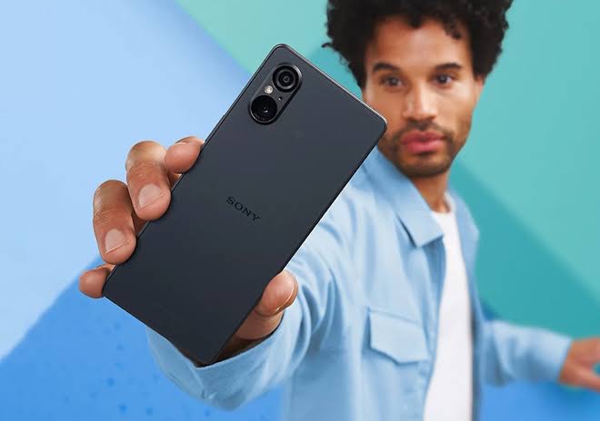 سوني تشارك أخبار سيئة لأولئك الذين ينتظرون إصدار Xperia 5 الجديد سوني تشارك أخبار سيئة لأولئك الذين ينتظرون إصدار Xperia 5 الجديد