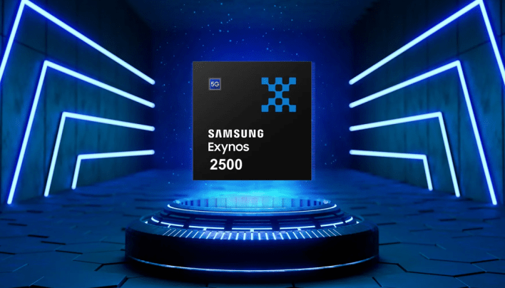 سامسونج قد تدعم سلسلة Galaxy S25 كاملة بمعالج Snapdragon 8 Gen 4