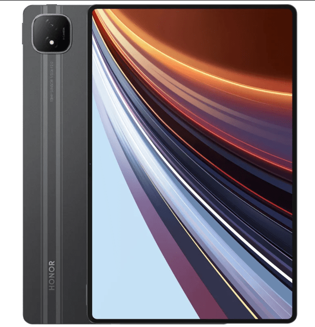 جهاز Honor Tablet GT Pro ينطلق قريباً بسعر 410 دولار جهاز Honor Tablet GT Pro ينطلق قريباً بسعر 410 دولار