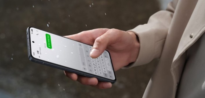 الإعلان عن هاتف Oppo K12 Plus بمعالج Snapdragon 7 Gen 3 وبطارية بقدرة 6400 mAh الإعلان عن هاتف Oppo K12 Plus بمعالج Snapdragon 7 Gen 3 وبطارية بقدرة 6400 mAh