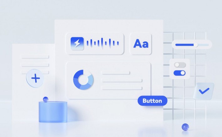 هواوي تحدد يوم 22 من أكتوبر للإعلان عن HarmonyOS Next