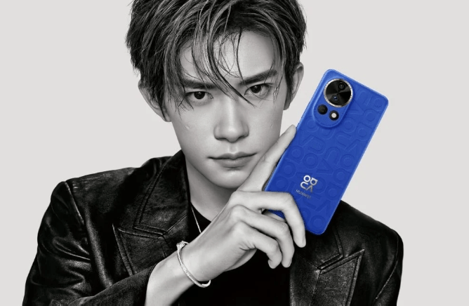 تسريبات جديدة تكشف عن الموعد المتوقع للإعلان عن سلسلة Huawei Nova 13 تسريبات جديدة تكشف عن الموعد المتوقع للإعلان عن سلسلة Huawei Nova 13