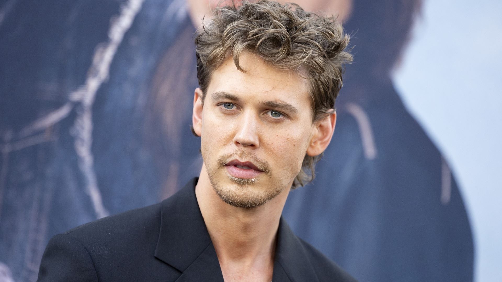 تقرير: Austin Butler قد يلعب دور Patrick Bateman في فيلم American Psycho جديد تقرير: Austin Butler قد يلعب دور Patrick Bateman في فيلم American Psycho جديد
