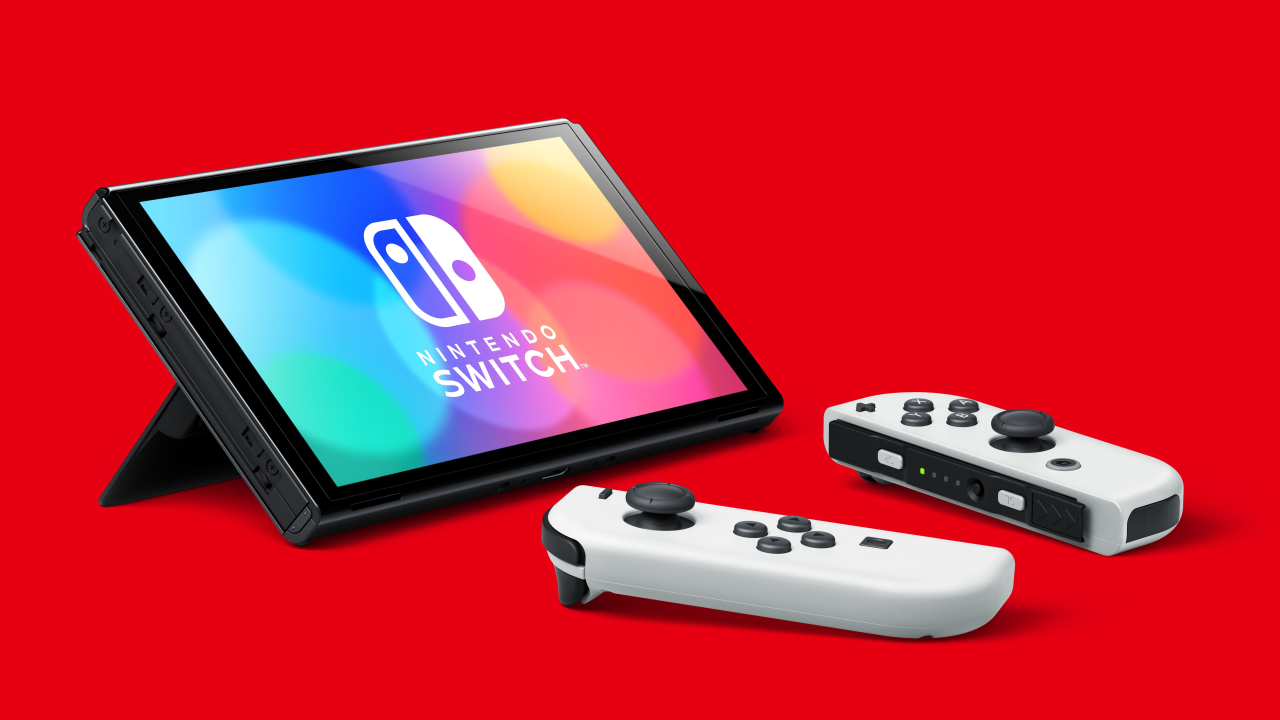 تسريب موعد الكشف عن Nintendo Switch 2 على الإنترنت إلى جانب موعد الإصدار