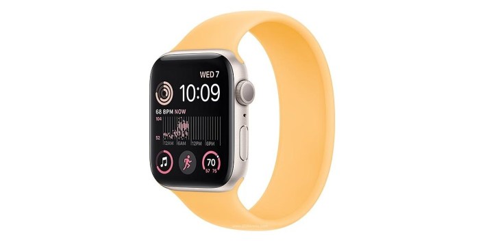 تصميم جديد لـ Apple Watch SE وميزات متطورة لـ Series 11 و Ultra 3