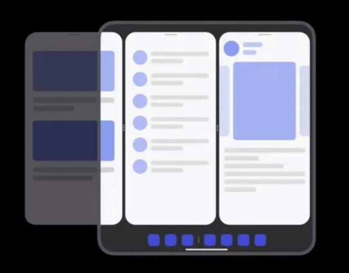 تحديث Android16 قد يحصل على أفضل ميزات OnePlus