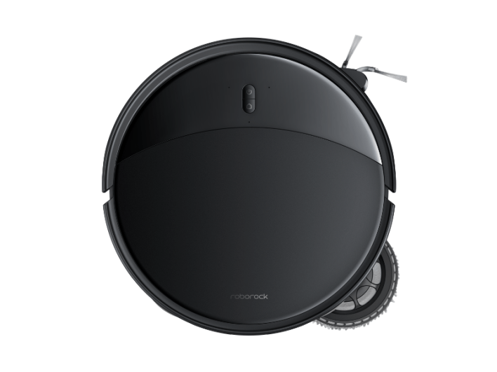 الكشف عن مكنسة الروبوت Roborock Saros 10R الجديدة بقاعدة تنظيف ذاتي مُحدثة #CES2025 الكشف عن مكنسة الروبوت Roborock Saros 10R الجديدة بقاعدة تنظيف ذاتي مُحدثة #CES2025