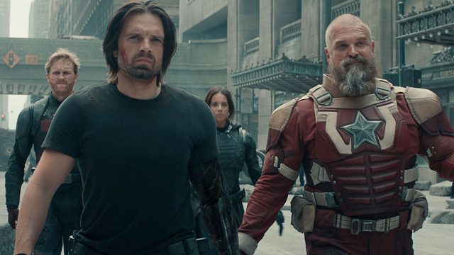 شركة Nintendo تستخدم تطبيقها الجديد للإعلان عن موعد إصدار فيلم The Legend of Zelda بالتصوير الواقعي