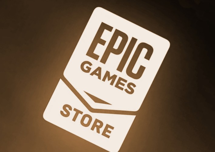Epic Games توفّر ألعاب مجانية جديدة عالميًا لفترة محدودة فقط
