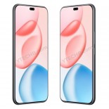 تسريب أول صور لهاتفي Honor 400 و Honor 400 Pro قبل الإطلاق