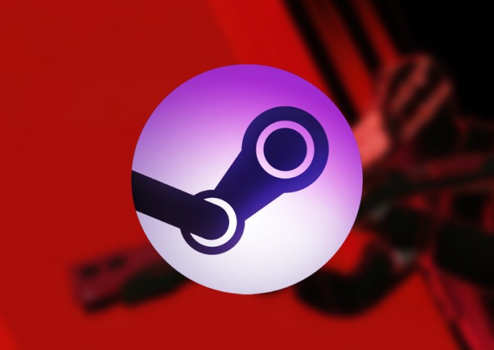 Steam توسّع مجموعتها من الألعاب المجانية بإصدارات جديدة ومثيرة