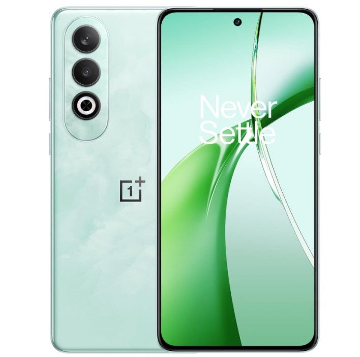 تسريب المواصفات يؤكد ان هاتف OnePlus Nord CE 5 قادم بمعالج MediaTek