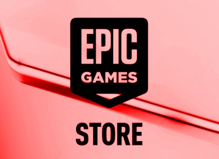هديتك قبل الأخيرة من Epic Games لشهر إبريل 2025 أصبحت متاحة الآن لفترة محدودة عالميًا