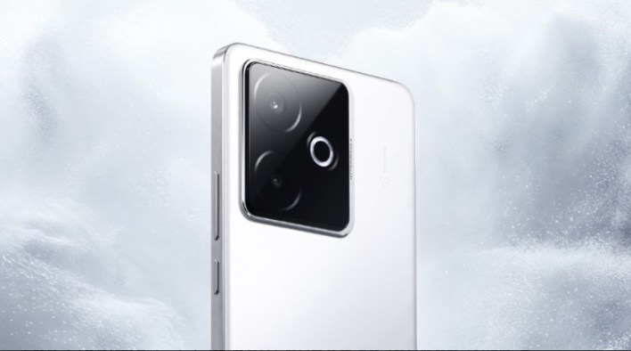 Realme تستعد لإطلاق GT7 كأوضح وأسرع هاتف ألعاب يعمل بنظام اندرويد في العالم